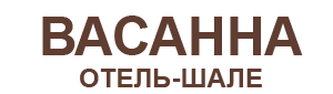 logo ru