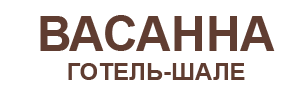 logo ua